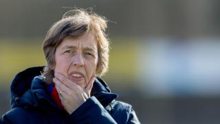 Nederland - Griekenland